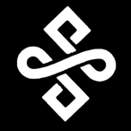 InfinityTheMyth's Avatar'