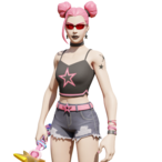 kvonXI's Avatar'