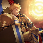 LoztPain's Avatar'