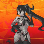 DemonQueen18's Avatar'