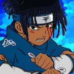 FLUFFYBERE's Avatar'
