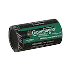 AlaisdarMacintyr's Avatar'