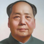 The-Mao's Avatar'