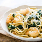 Small.Linguine's Avatar'