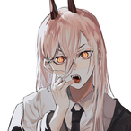 qAkiira's Avatar'