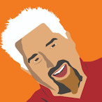 Father_Fieri_69's Avatar'
