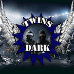 T.W.I.N.S.D4rk's Avatar'