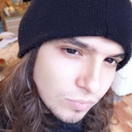 FabioWendling59's Avatar