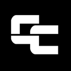 copacobre's Avatar'