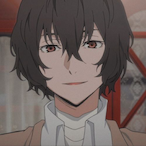 JSDark's Avatar'