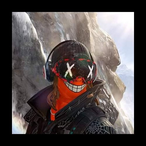 RobyTza33's Avatar'