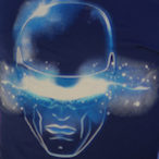 Riky966's Avatar'
