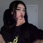 Itxz_Chris's Avatar'