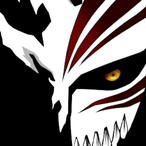 Teketas24's Avatar'