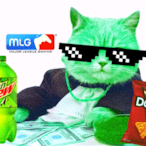 KyleMaxxing's Avatar'