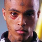 AsEtr_Odium's Avatar'