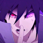 Bdowg115836's Avatar'