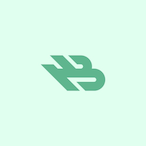 B4DRR's Avatar'