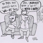 pcfatmo3aq's Avatar'