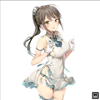 ALison...00's Avatar'