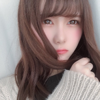 lcarrynoobss's Avatar'