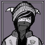 jovankwagaming's Avatar'