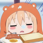 DavichiRedDuck's Avatar'