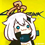 NeKOisREALToT's Avatar'