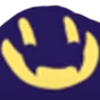 Docter1313's Avatar'