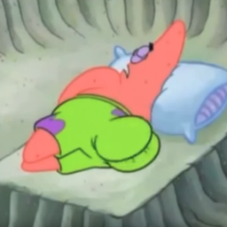 jigglyb0lls