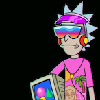 Lord_Morgryse's Avatar'