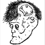 ForkTheGod's Avatar'
