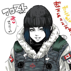 ijustbluemyself's Avatar'