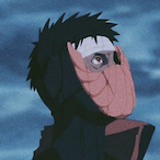 Pain.1's Avatar'