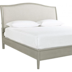 Snapped5569's Avatar'