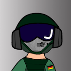 PVUL.RGB's Avatar'
