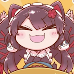 NaritaB_o's Avatar'
