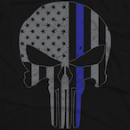 Skythal.rzr's Avatar'