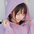 Tsiyuki.'s Avatar'