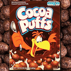 CEOofCocoaPuffs's Avatar'