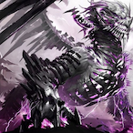 Dragzxster_r0's Avatar'