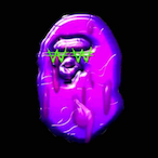 Nima_hatex's Avatar'