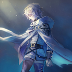 W_Marius_HCBI's Avatar'