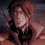 Obi1ww's Avatar'