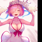 Sinofpridee1's Avatar'