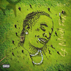 umgehend_Atlant's Avatar'