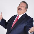 egirlsquirtuwu's Avatar'