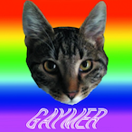 PlasticFoodWrap's Avatar'