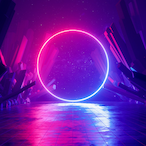 Seb.346's Avatar'