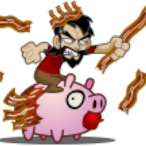 BACON669's Avatar'